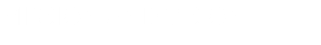 MISSION AND VISION