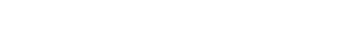 PIETERMAAI MUSIÇ LIVE!